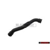 Genuine VW Breather Line - 038103493AD