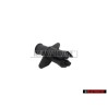 Genuine VW Securing Pin - 038103728