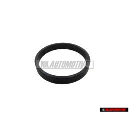 Genuine VW Seal - 03C131550F