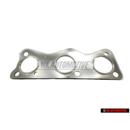 Genuine VW Seal - 03D253039B
