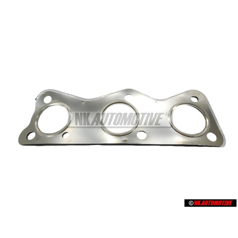 Genuine VW Seal - 03D253039B