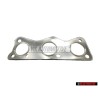 Genuine VW Seal - 03D253039B
