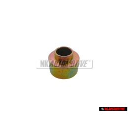 Genuine VW Centre Sleeve - 03D260817