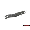Genuine VW Heater Flap Lever - 042255147A