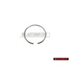 Genuine VW Piston Ring - 044107311