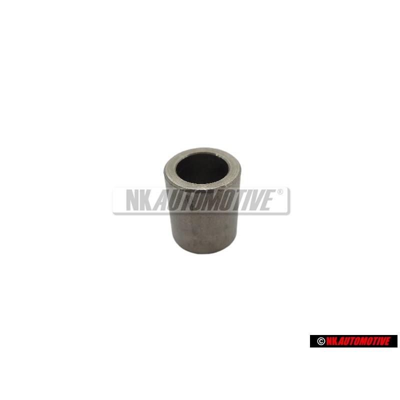 Genuine VW Sleeve - 046145265