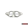 Genuine VW Seal - 047253050