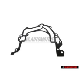 Genuine VW Seal - 059103161F
