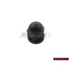 Genuine VW Domed Cap Nut - 059103492