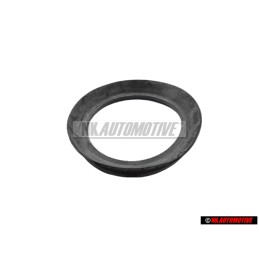 Genuine VW Seal Ring - 059133287A