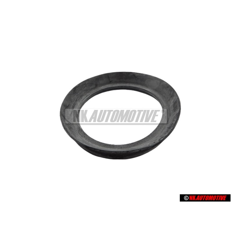 Genuine VW Seal Ring - 059133287A