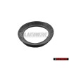 Genuine VW Seal Ring - 059133287A