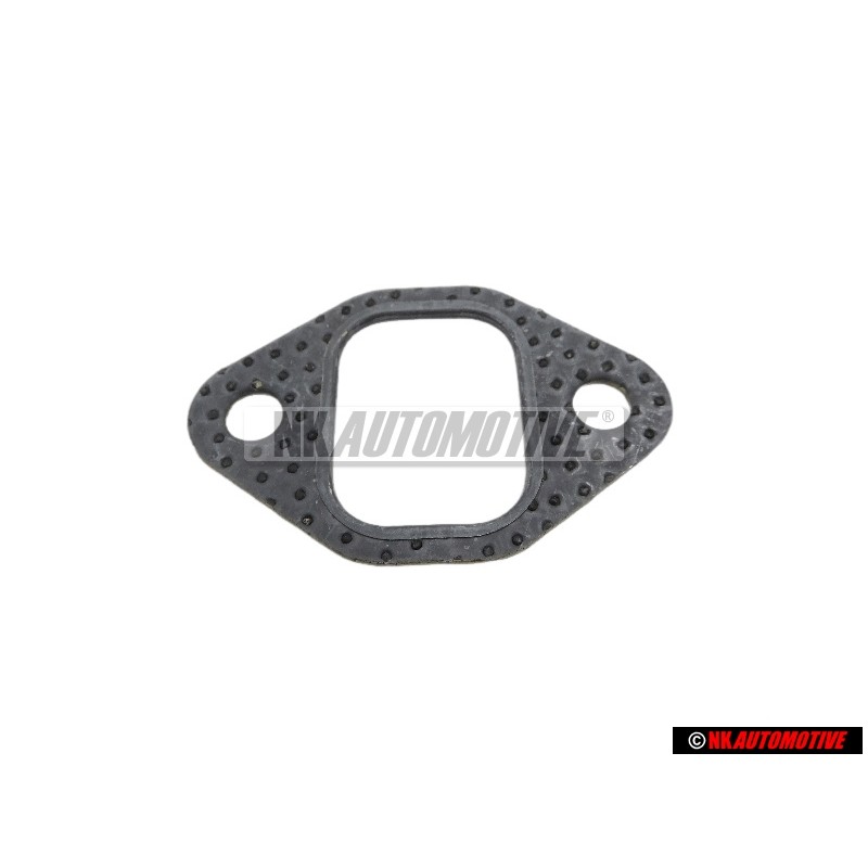 Genuine VW Seal - 059253039B