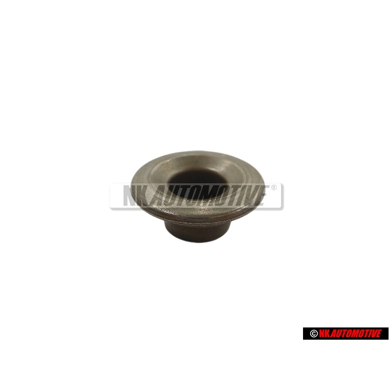 Genuine VW Spring Disc - 062109641