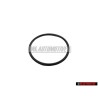 Genuine VW Seal Ring - 062121119D