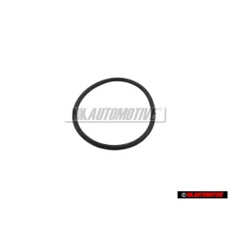 Genuine VW Seal Ring - 062121119F