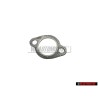 Genuine VW Seal - 062129589