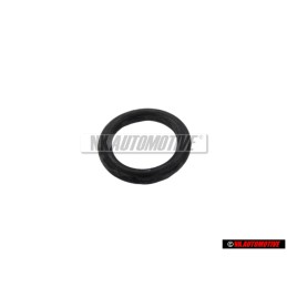 Genuine VW O-Ring - 062130219B