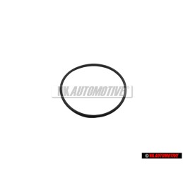 Genuine VW Seal Ring - 062130233A