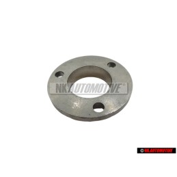 Genuine VW Hub - 068121035