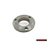 Genuine VW Hub - 068121035