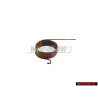 Genuine VW Spiral Spring - 070129371