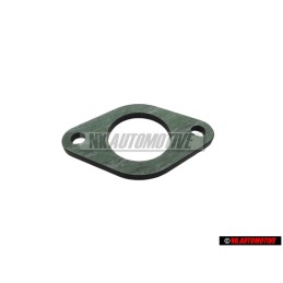 Genuine VW Seal - 070129707B