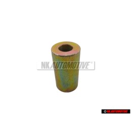 Genuine VW Spacer Sleeve - 074145258A