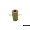 Genuine VW Spacer Sleeve - 074145258A