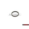 Genuine VW Washer - 094311364