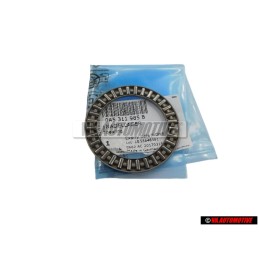 Genuine VW Needle Bearing - - 0A5311985B
