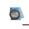 Genuine VW Needle Bearing - - 0A5311985B