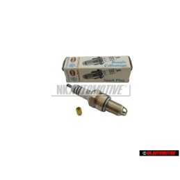 Genuine VW Spark Plug 'Longlife' - 101000001AA