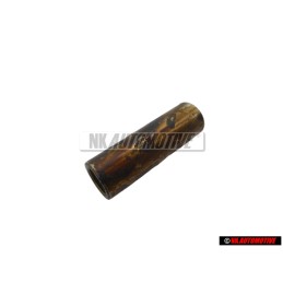 Genuine VW Piston Pin - 111107431