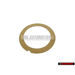 Genuine VW Seal - 113301235