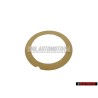 Genuine VW Seal - 113301235