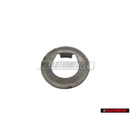 Genuine VW Discontinued Part - 113309381