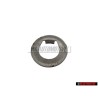 Genuine VW Discontinued Part - 113309381