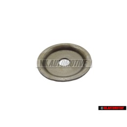 Genuine VW Cup Washer - 131413431