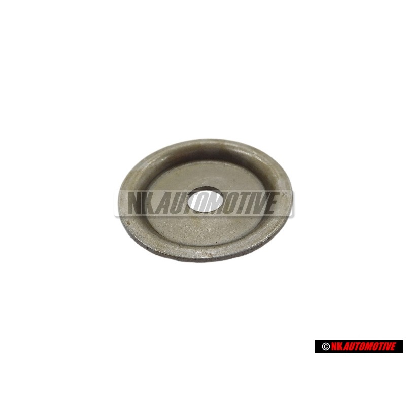 Genuine VW Cup Washer - 131413431
