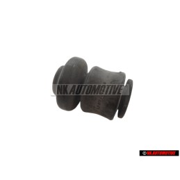 Genuine VW Stop Buffer - 131413449B
