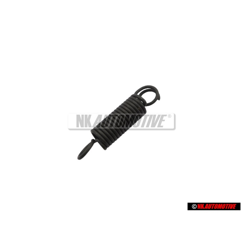 Genuine VW Tension Spring - 151871953A