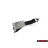 Genuine VW Bracket Mount - 1C0809913D