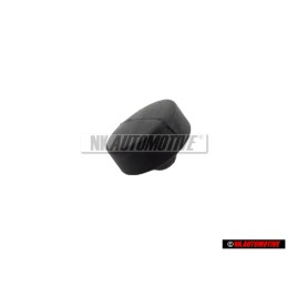 Genuine VW Stop Buffer - 1C0837739A