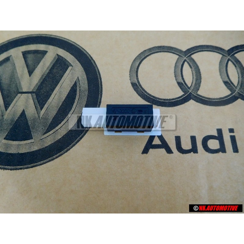 Genuine VW Light Fibre - 1C0919390