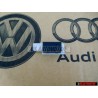 Genuine VW Light Fibre - 1C0919390