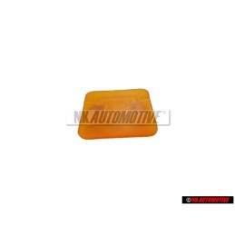 Genuine VW Cover - 1C0953255