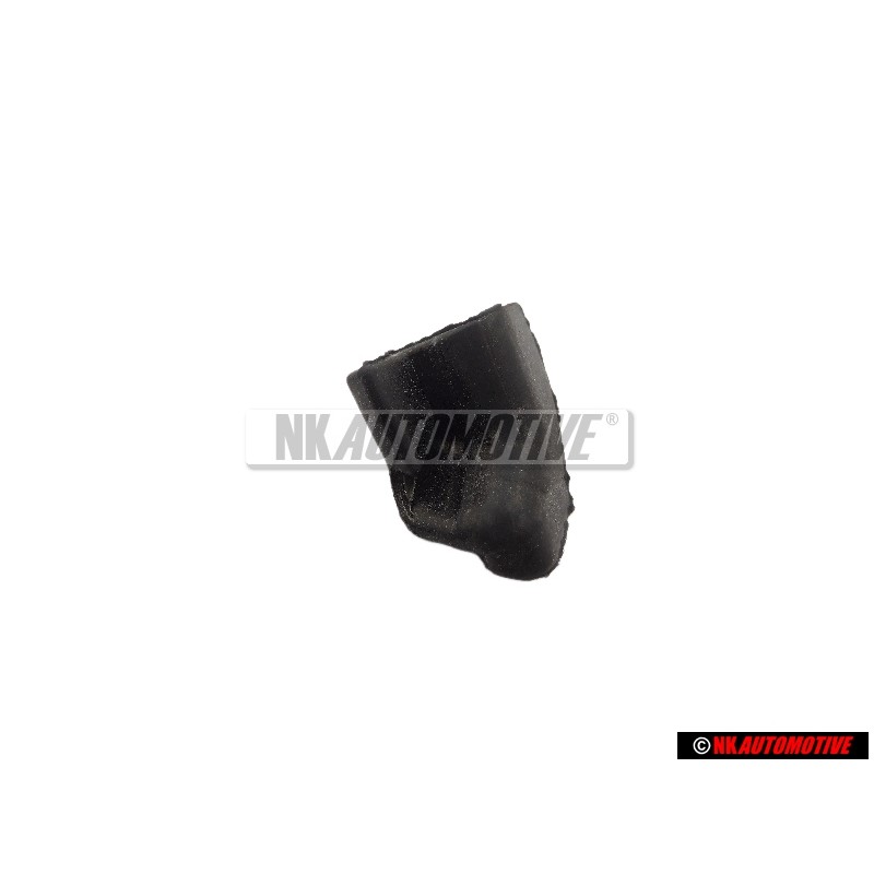 Genuine VW Seal - 1E0837923A