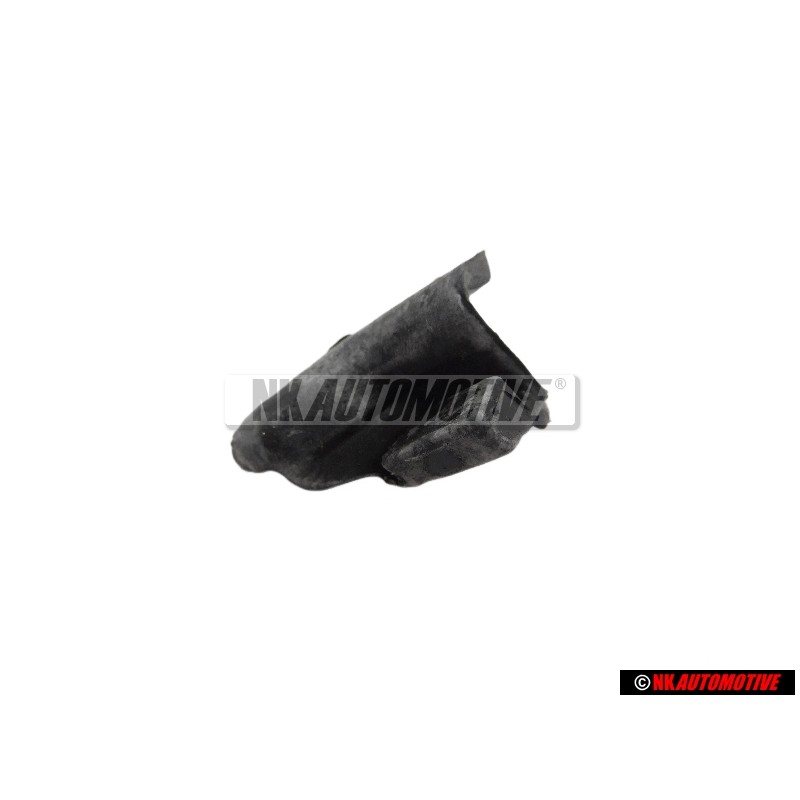 Genuine VW Seal - 1E0837924A