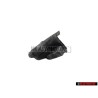 Genuine VW Seal - 1E0837924A
